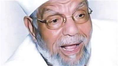 ذكرى ميلاده.. أبرز المحطات بـ سيرة ومسيرة إمام الدعاة الشيخ الشعراوي