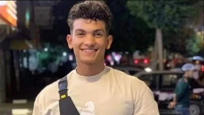 مدرب الملاكم رامز عزت: اللاعب أصيب بالإغماء بعد المباراة بـ15 دقيقة ومنافسه لم يقصد إيذاءه