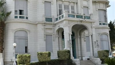 جامعة عين شمس: معرض دائم لبيع اللحوم والأسماك والفاكهة والخضراوات بأسعار مخفضة