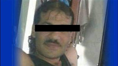 اليوم.. جلسة النطق بالحكم فى قضية وفاة عجوز بورسعيد