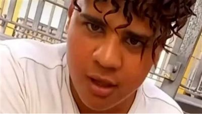 غموض وفاة شاب مغربي متفحما في ميسينا بإيطاليا