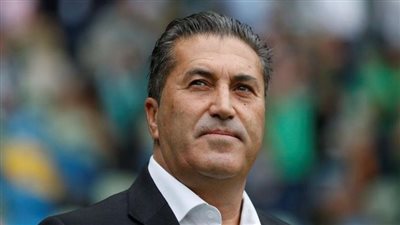 بيسيرو يعلّق على تدريب منتخب الجزائر: تلقيت عرضًا بالفعل