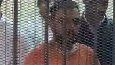 ننشر نص التحقيقات فى قضية زوجة دار السلام | خاص