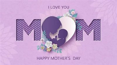 بوستات عيد الأم 2023.. صور حصرية وأبيات شعرية وقصائد