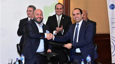 الرعاية الصحية توقع بروتوكول تعاون مع المنظمة العالمية للترقيم للدعم التقني وتحقيق أعلى معدلات السلامة للمرضى