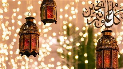 كرتونة رمضان 2023.. تعرف على أسعارها في كل المحافظات ومكوناتها المختلفة