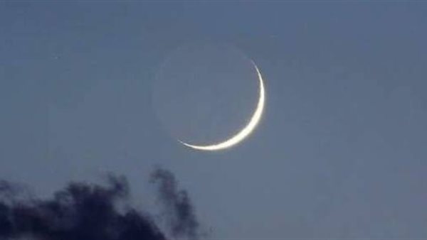 شهر رجب - صورة تعبيرية