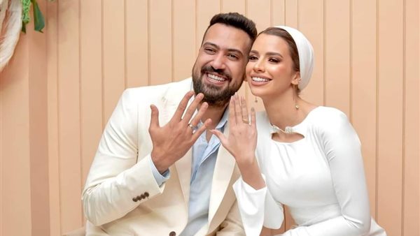 البلوجر عمرو راضي