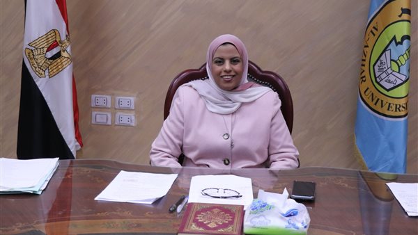  هبة عبد الله حنفي