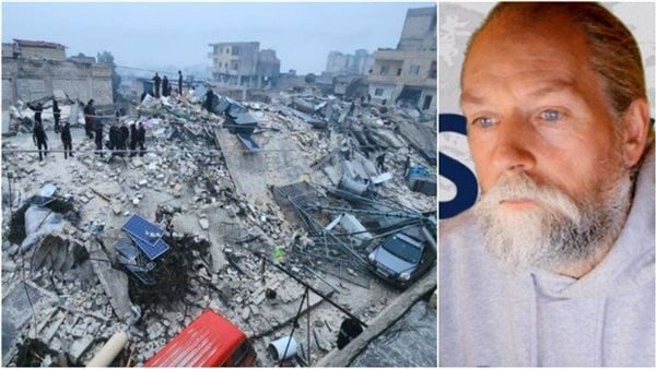 العالم الهولندي