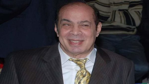 المنتصر بالله 