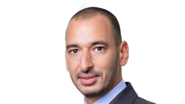 تشارلي جاردين