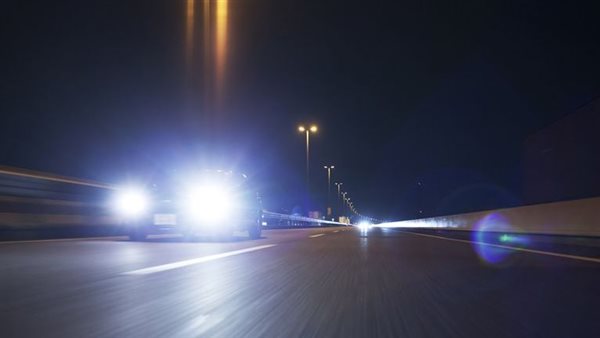 صورة _ تعبيرية 