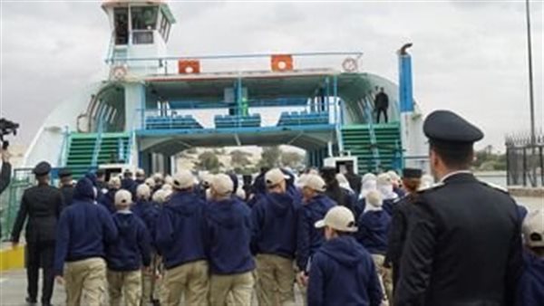 مبادرة كلنا واحد