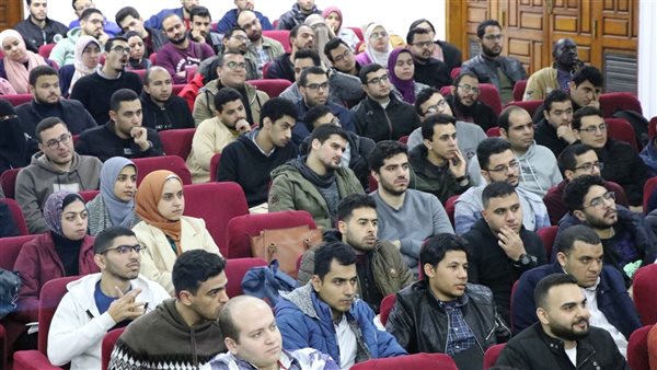 نقابة الأطباء 