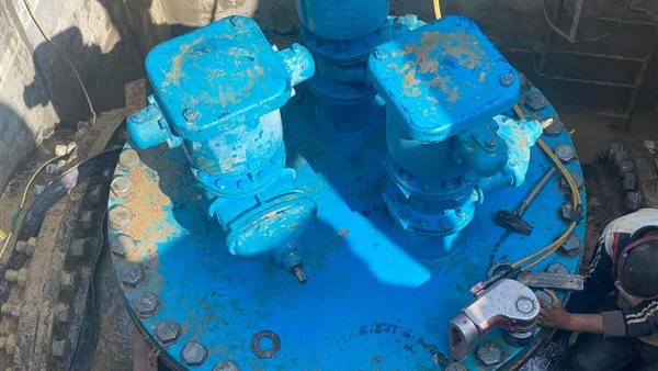 أعمال العطل 