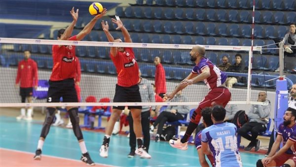 طائرة الأهلي