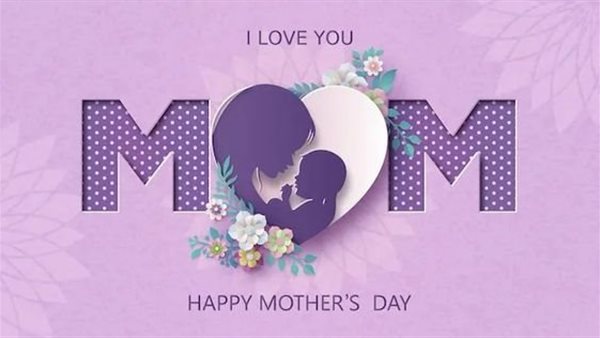 بوستات عيد الأم 2023