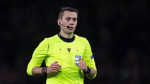  كليمان توربان