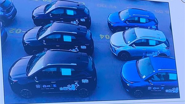 تاكسي العاصمة 