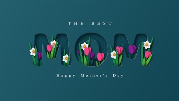 بوستات لحماتي في