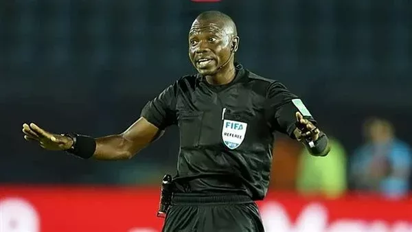  الحكم الكونغولي