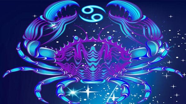 حظك اليوم برج السرطان