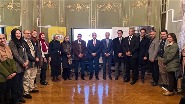 جامعة الجلالة الاهلية