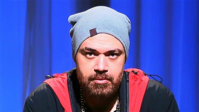 الفيل.. سابع أغنية لـ خالد تاج الدين في عالم الراب 