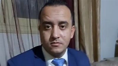 مشجع الزمالك صاحب واقعة المشادة الكلامية مع مرتضى منصور: مفيش عداوة معاه وأنا غيور على النادي| بث مباشر 