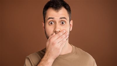 السرطان والسكتة الدماغية.. أمراض يمكن التنبؤ بها من خلال الزغطة