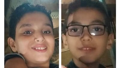 ماما ماتقلقيش علينا إحنا طفشنا.. رسالة صبي من المنوفية لـ أمه قبل تركه المنزل