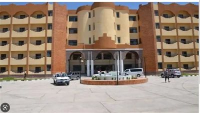 وفاة شخص سقط في حوض صرف مزرعة بالإسماعيلية