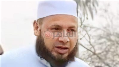 بعد إحالة المتهمين إلى المفتي.. القصة الكاملة لوفاة محفظ قرآن بالمنيا 