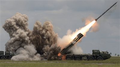 مجلس الدوما الروسي يصادق على تعليق العمل بمعاهدة ستارت مع أمريكا