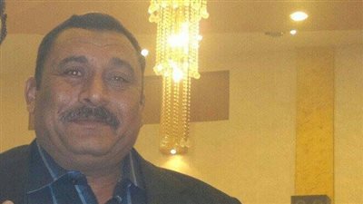 وفاة مدير مواقف ديرب نجم في مكتبه أثناء العمل بالشرقية