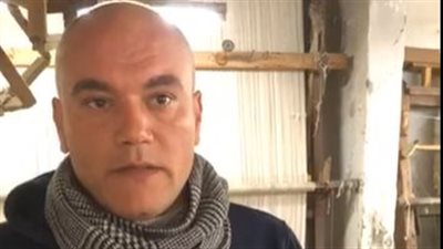 السجادة بـ 7500 جنيه.. أحد منتجي سجاد الحرير بـ بنها يكشف مشكلات المهنة| بث مباشر 