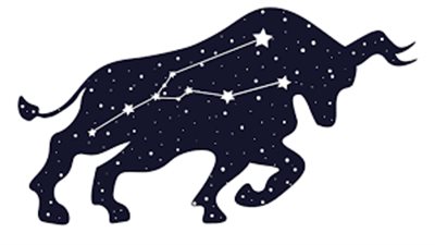 يعاني من الغيرة والشك تجاه الشريك.. خبيرة أبراج تكشف توقعات برج الثور لشهر مايو