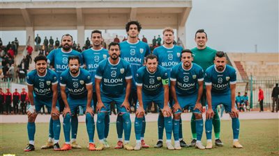 الدرجة الثانية.. كفر الشيخ يفتح باب المفاوضات مع هذا الثلاثي | خاص