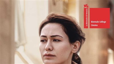 61 فيلما في الدورة السابعة لمهرجان أسوان لأفلام المرأة.. و9 في عرضها العالمي الأول