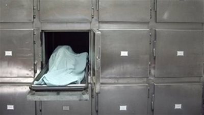 وفاة سيدة اختناقا بالغاز داخل شقة سكنية بالعبور