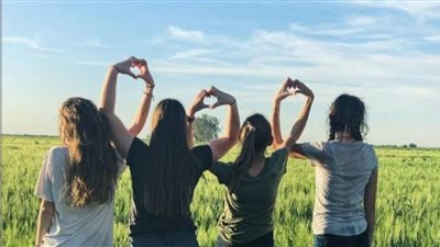 دراسة: العلاقات الاجتماعية السيئة تضر بالصحة العامة