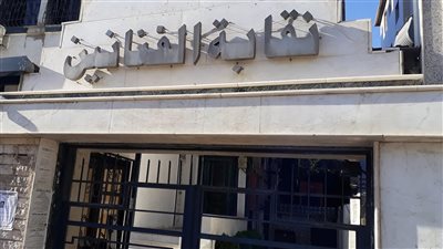 نقابة الفنانين السورية: 1.4 مليار ليرة إجمالي تبرعات النجوم لصالح العائلات المتضررة جراء الزلزال