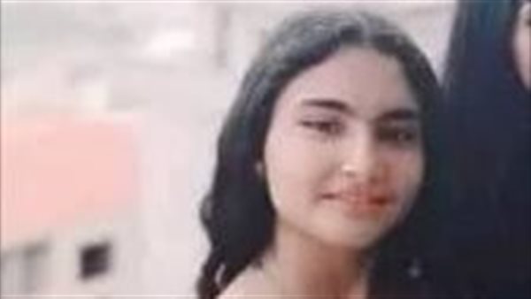 الطفلة نور داود