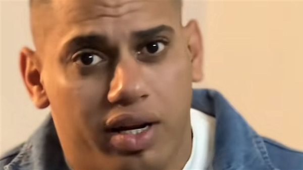 التيك توكر بيبو دامبل