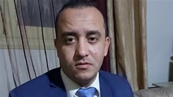 المشجع الزملكاوي