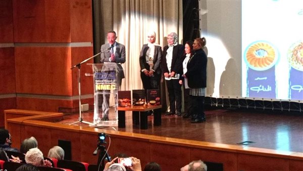 مبادرة طبلية مصر