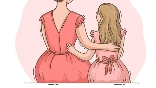 موضوع تعبير عن عيد