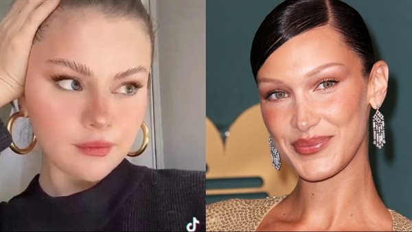 سيلنيا جوميز وبيلا