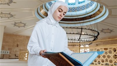 ليلة النصف من شعبان 2023.. موعدها وفضلها ودعائها المستجاب